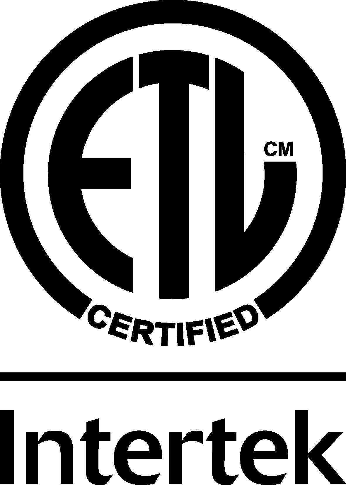 Intertek-Approval-Certificate