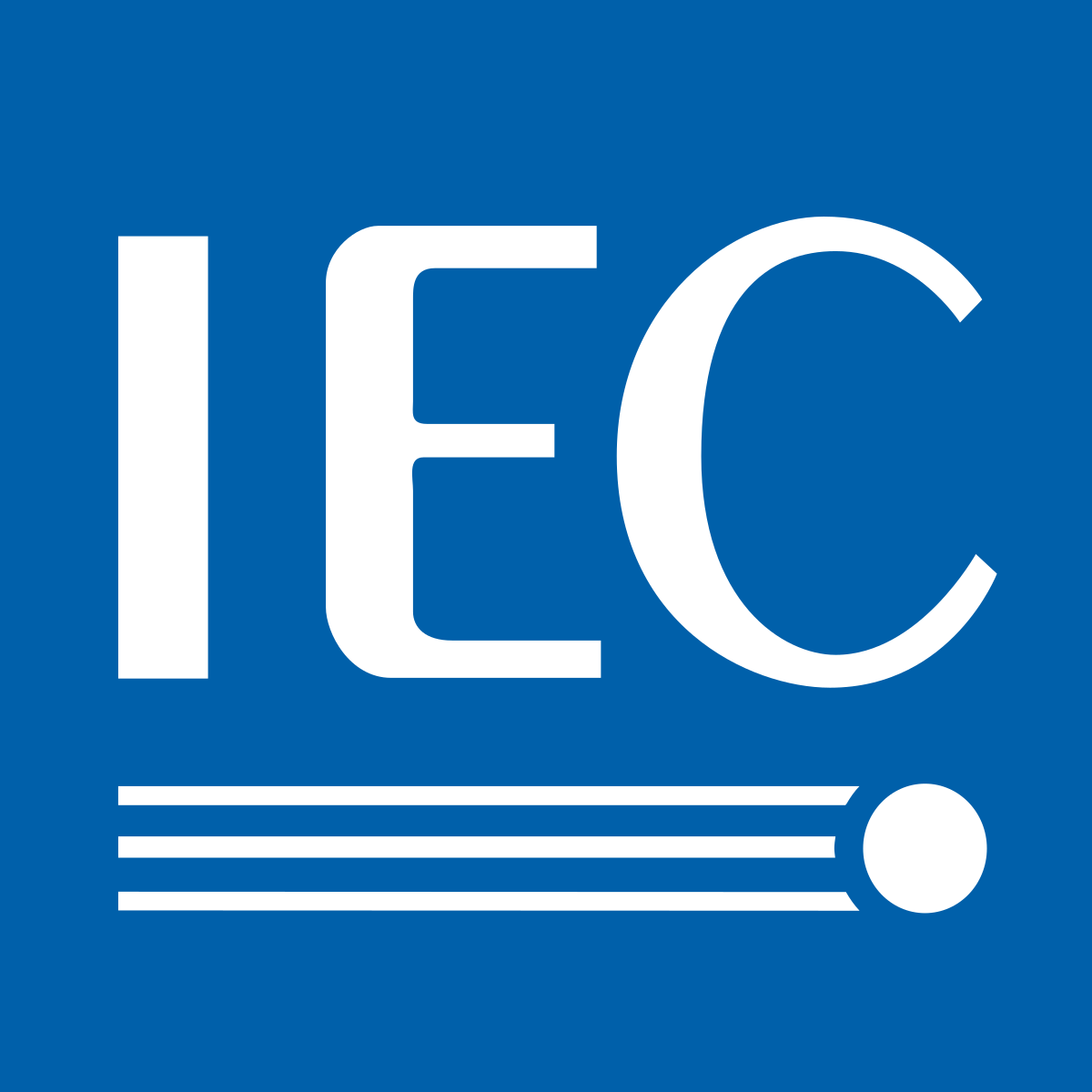 Nemko-IEC-Certificate