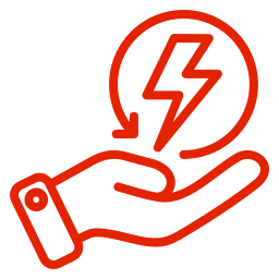 Économie d'énergie